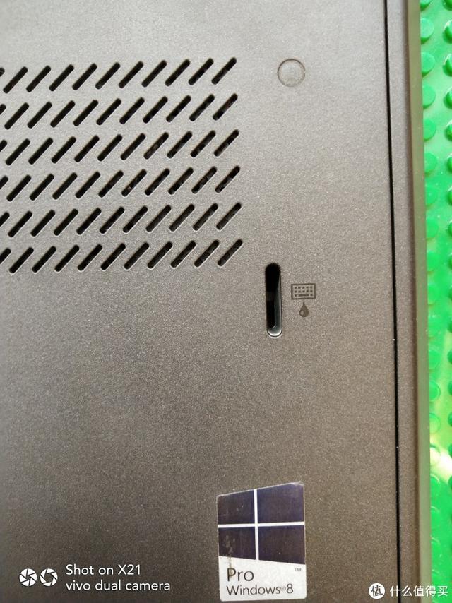 联想t440s配置参数怎么样，联想t440s价格（这次我买了一个洋垃圾）