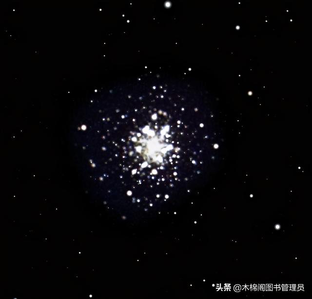 八十八星座之长蛇座的传说，88个星座的传说（天文知识——长蛇座）