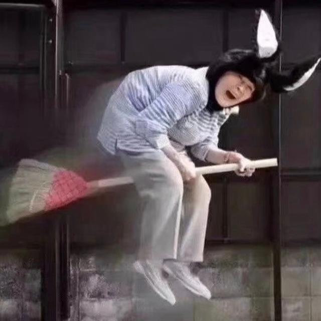 你别那么喜欢我，2020最新版微信头像沙雕可爱，你别客气尽管喜欢我（最新搞笑沙雕表情包可爱头像）