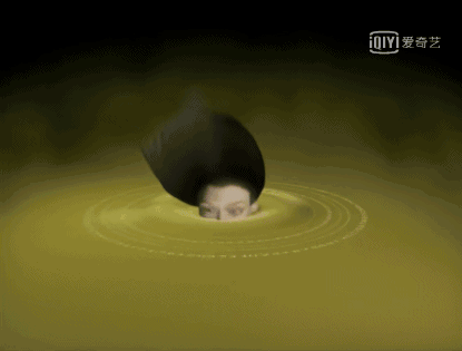 回家的诱惑多少集，回家的诱惑多少集知道宝莲是敏敏（央视八套收视最好的雷剧）