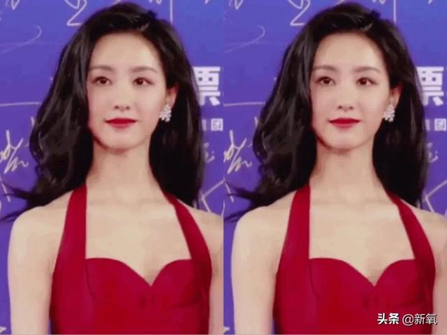 少女插画头像|粉墨姐妹手绘头像 美少女微信，少女插画头像|粉墨姐妹手绘头像 美少女， 温柔甘露寺蜜璃（2D妆与3D妆的区别是什么）