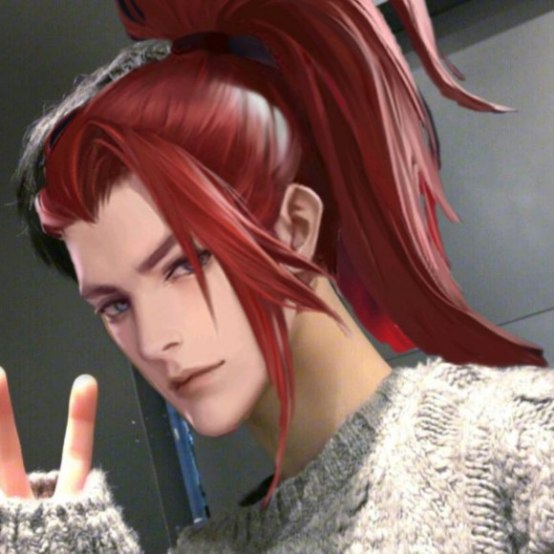 王者荣耀韩信头像，王者荣耀，韩信李白情头，信白cp微信（王者英雄头像：渣男头像合集）