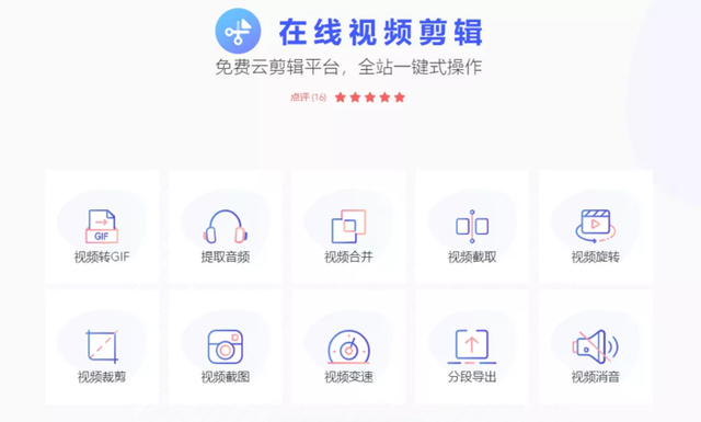 azw3文件怎么打开，azw3是什么格式（看完这30个万人推荐的资源网站）