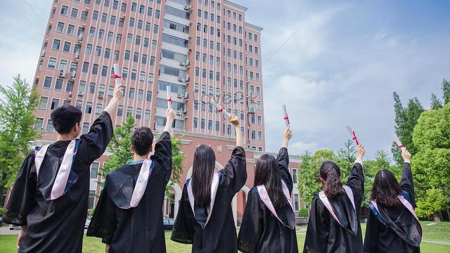 江苏含金量高的二本大学，含金量高的二本大学有哪些（江苏省这两所二本院校）