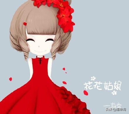 gate是什么意思，gate什么意思（单词成对成组记 速度快效率高）