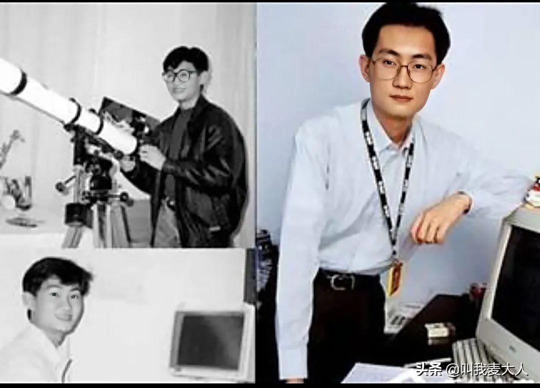 马云的成功历程(写一篇关于马云的演讲稿)