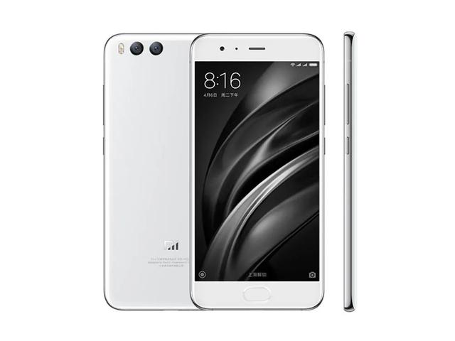 小米手机型号大全，小米全部手机型号带图 （历代小米手机产品汇总）