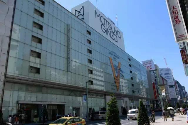 日本旅游购物指南，去日本旅游买什么——日本购物攻略（手把手教你怎样在东京购物）