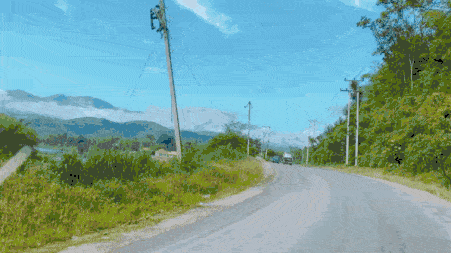 毕业旅行文案，毕业旅行文案8个字（毕业季，用一场旅行致青春）