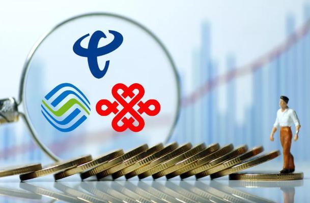 秋招什么时候开始，23年秋招什么时候开始（三大热门行业秋招时间表出炉）