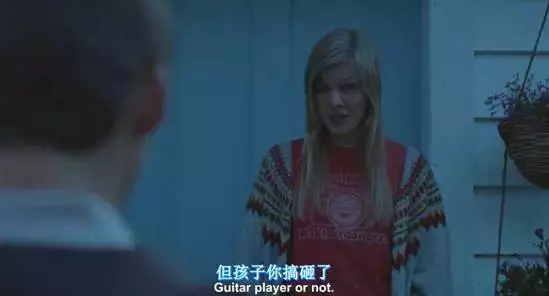 荷尔蒙爆发是什么意思，荷尔蒙旺盛的女人有什么特点（当女孩荷尔蒙爆表）
