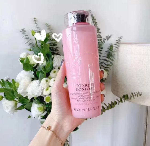 兰蔻是哪个国家的品牌，兰蔻是欧莱雅集团旗下品牌（大牌也有鸡肋款）