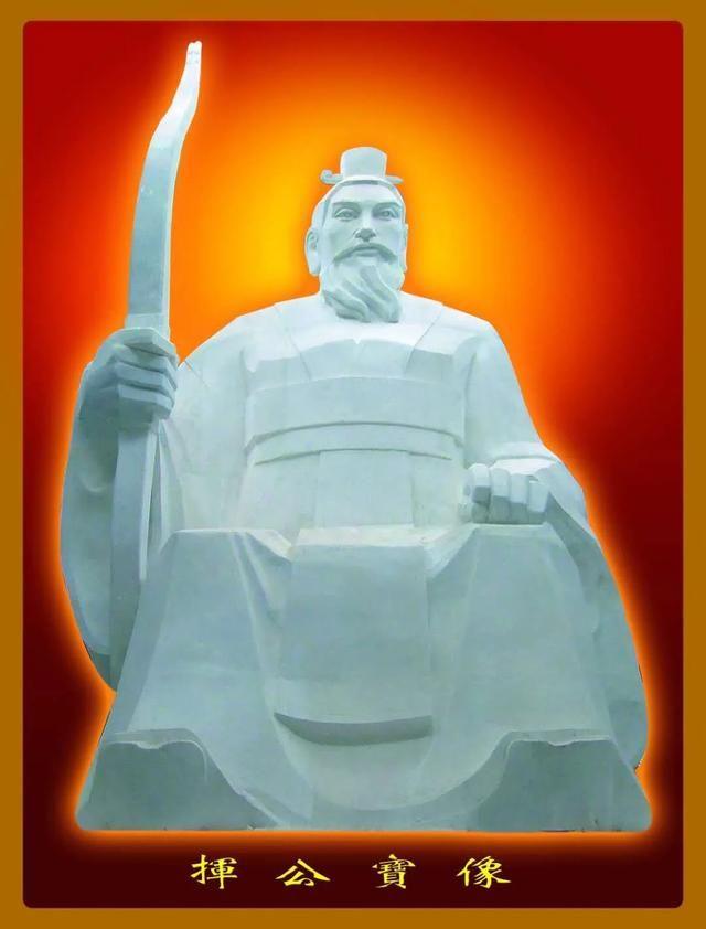 张姓的来源和历史名人，张姓的来源和历史（张姓起源的历史）