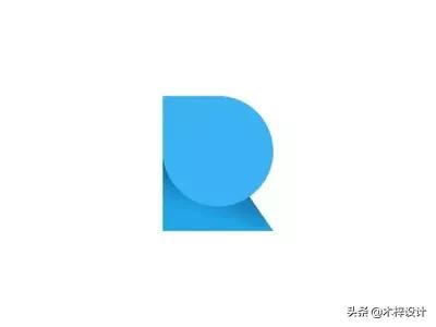 logo创意设计，15种logo设计（80个创意LOGO设计合集）