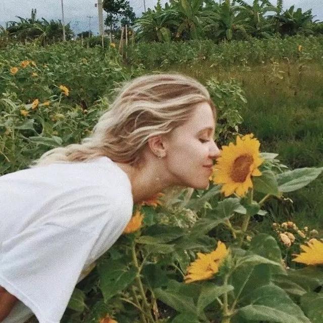 欧美头像 男生，欧美头像微信（超精致的欧美头像）