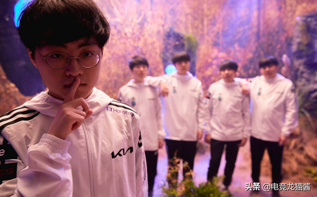 s11赛程全部结果，s11全球总决赛小组赛赛程（S11半决赛赛程图出炉）