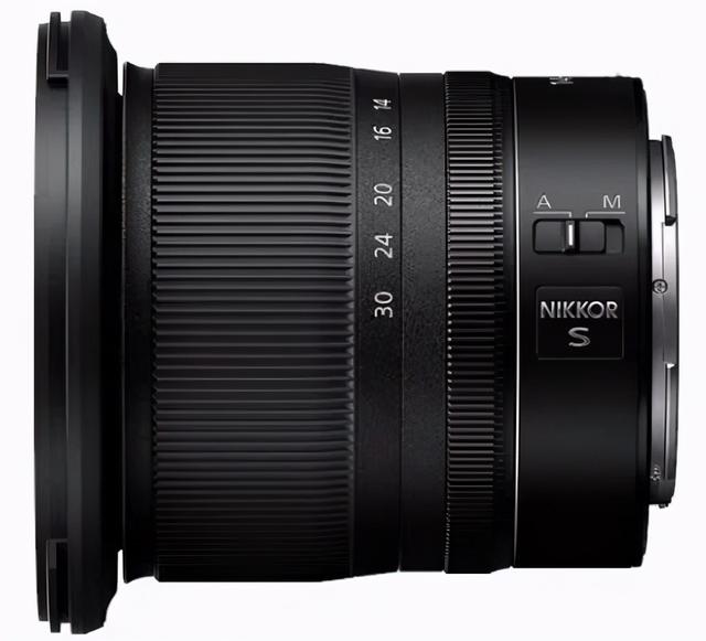 超广角镜头什么意思，广角是什么意思（拍照广角是什么意思）