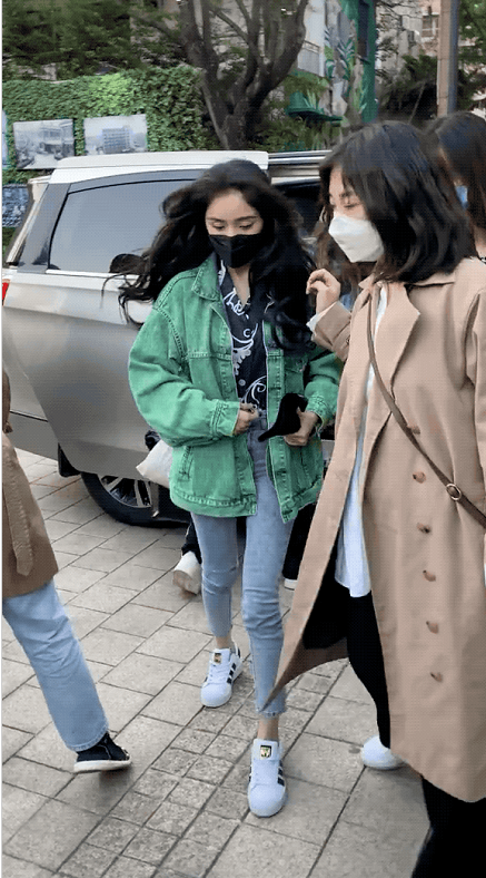 杨幂植发知乎，有种“整容”叫杨幂植发