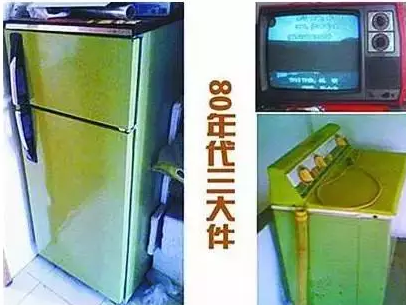 贵州省贵阳市区号，0851是哪里的区号（安顺，一座正在“消失”的城市）