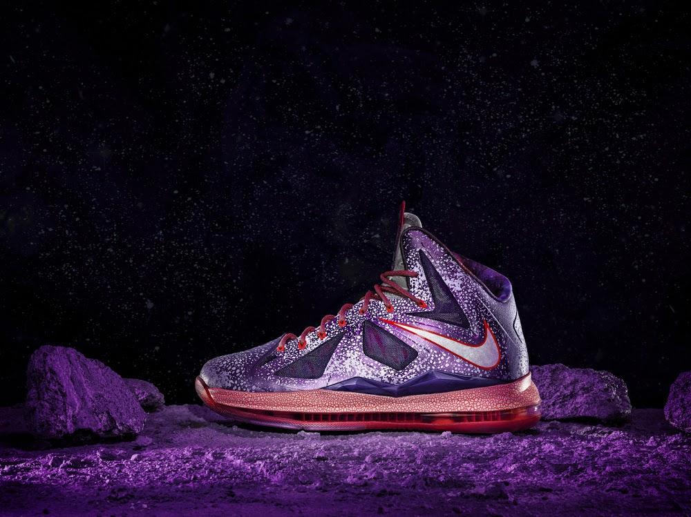 阿迪达斯灭霸鞋(安踏 篮球鞋 灭霸) - 美客网