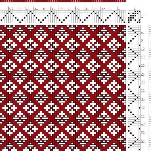 手工纸折手提篮，手工纸折手提篮教程（26款打包带编的包包）