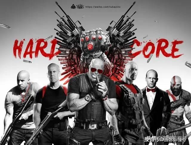 尖峰时刻3的演员，尖峰时刻3演员列表健次（尖峰时刻4、惊天魔盗团3、分歧者3、敢死队4）