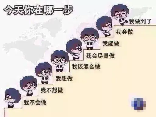 开网店卖什么好(网店怎么开,大概需要多少钱)