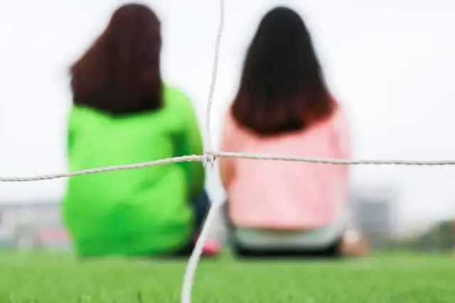 湖南有色金属职业技术学院官网，2021级湖南有色金属职业技术学院新生开学时间和入学指南及入学军训考试（湖南有色金属职业技术学院2020年单独招生指南）