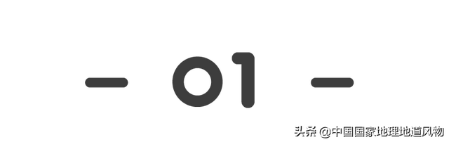 冷面是什么面做的，各地东北人吵起来啦