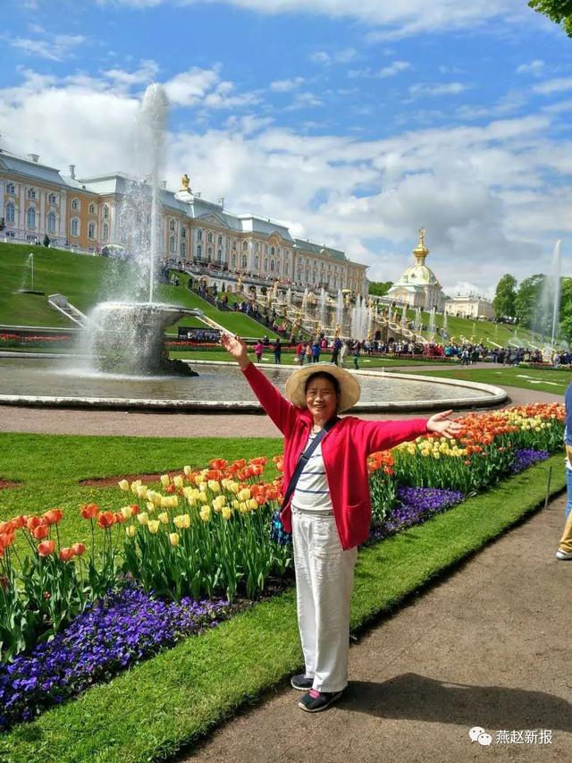 河北张家口教育学院，2021年张家口学院大一新生开学时间安排（我的师范芳华记忆：回眸柴师）