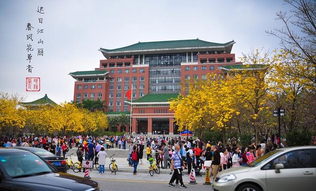 华南农业大学专业，华南农业大学都有哪些专业（拥有A类专业的华南农业大学）