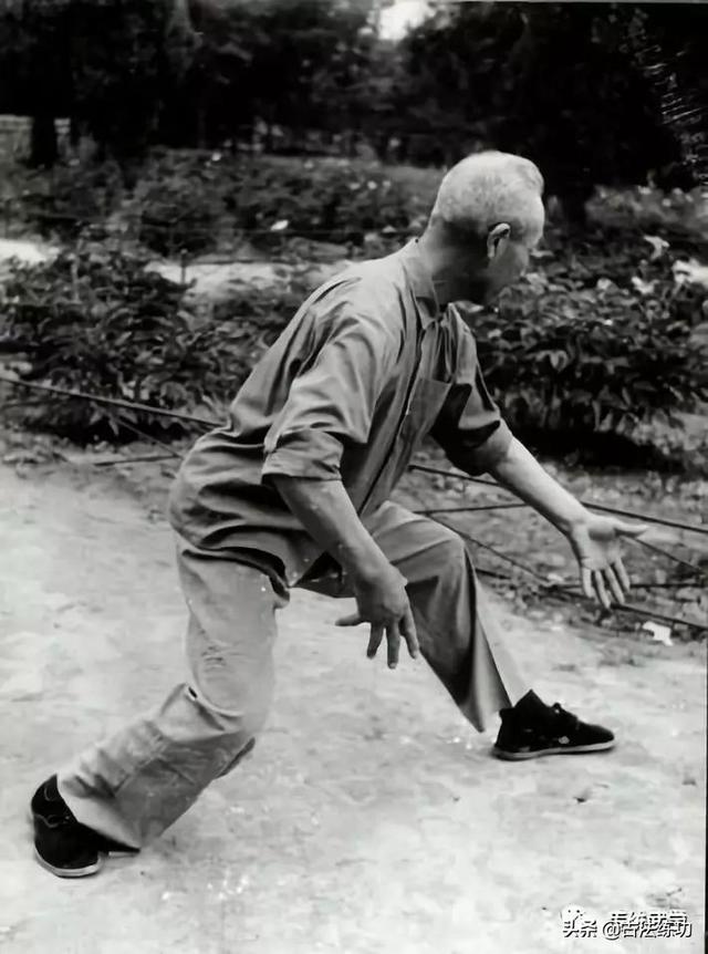 上丹田又叫什么，下丹田又称为（内劲发放秘诀 ​）