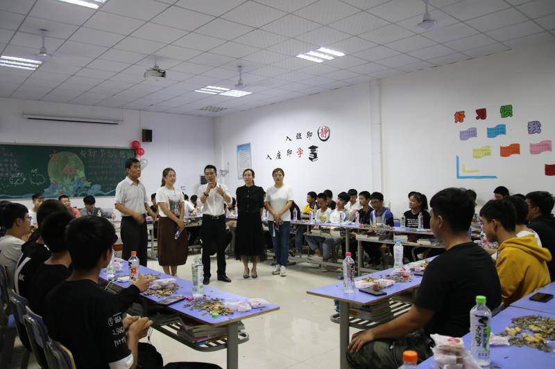 石家庄医专(河北省公办职业中专学校有哪些)
