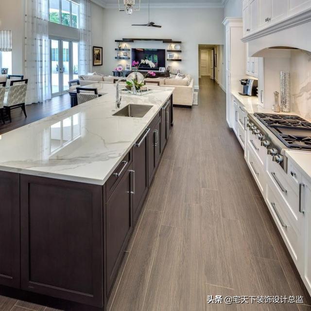 云石板是什么材质，云石板是什么材质的,价格（亚克力板、大理石、石英石）