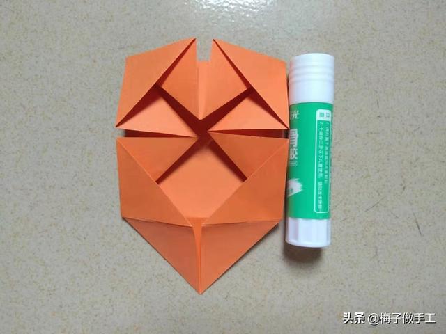 世界上最好看的折纸，世界折纸艺术（相册集怎么用纸折简单又好看）