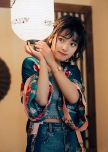 陈哲远演过的电视剧，陈哲远演过哪些电视剧（和当红小花上演甜宠剧）