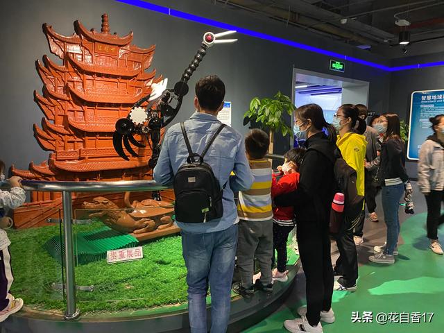 商砼为什么念hun，商砼为什么念（“入乡随俗”还是“教化成俗”）