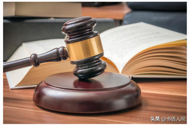 古人论“知耻”，知耻与不知耻（知耻，是一种了不起的能力）