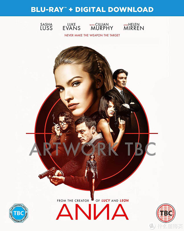 特工008的演员，特工008影评（那些让人重看N遍的动作电影）