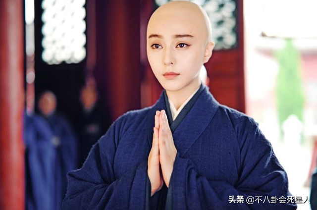 台湾爱妃，古代夫妻之间如何称呼（现在才发现剧中全员美女）