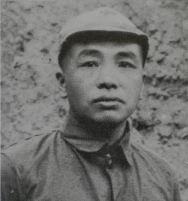 彭什么意思解释，彭字笔画笔顺（彭老总是一个真正高尚的人）