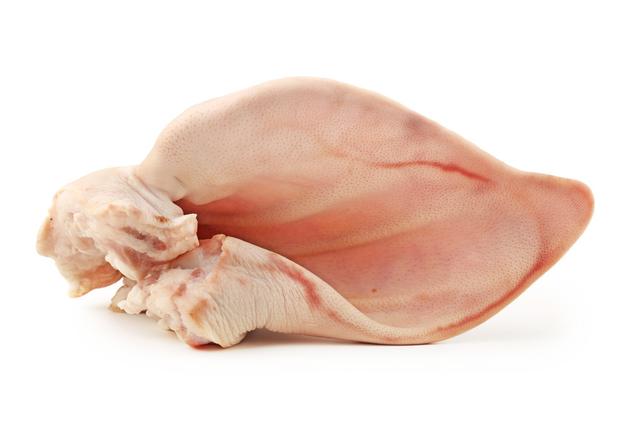 一个鸭头多少克，一个鸭头大约多少克（第一章：四川卤菜制作技术）