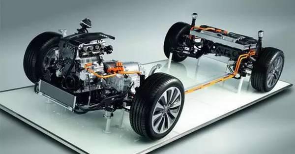 气门的类型可以分为哪些，气门按照结构可以分为（汽车发动机的种类可以细分为50多种）