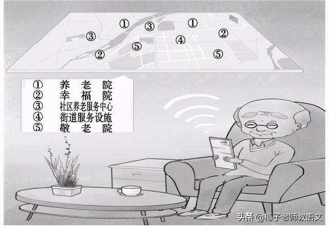 河中石兽 沧州南 一寺临河干 山门，河中石兽原文注音版（语文试题<含答案>）