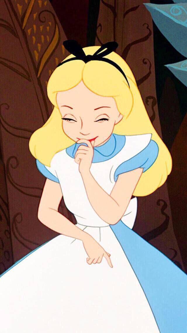 来一波公主壁纸，微信头像，来一波公主壁纸（绝美的迪士尼公主微信头像；背景图片）