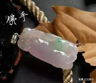 常见玉雕图案的寓意，带您认识77种常见翡翠玉雕题材的寓意