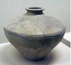 缶怎么读什么意思，缶是什么意思解释（甲骨学堂——缶）