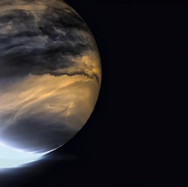 本文关键词:背景图片素材,女生优质背景图,背景图片,超好看的背景图