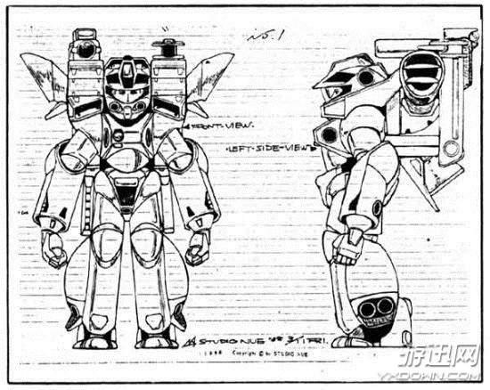 以星船公司官网，以星船公司中文网站（海因莱因与他的《星船伞兵》）