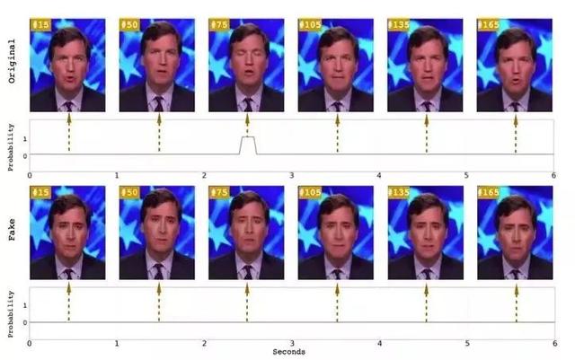 sfw是什么意思，游戏sfx是什么意思（为什么连P站都会永久封禁AI换脸）